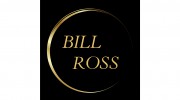 Bill Ross