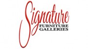 Signature Furniture Galleries