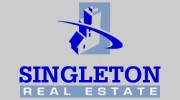 Singleton Real Estate