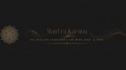 Mantra Karuna