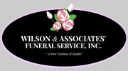 Wilson & Associates Funeral Service