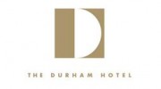 The Durham Hotel