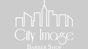 City Image Barber Shop
