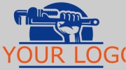 High Point Body & Paint