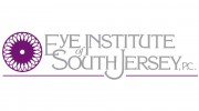 Eye Institute of South Jersey