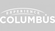 Experience Columbus