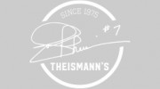Theismann's Restaurant & Bar