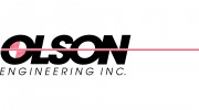 Olson Engineering