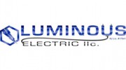 Luminous Electric