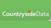 Countryside Data