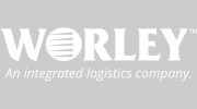 Worley Warehousing