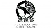 Shuharikan Dojo