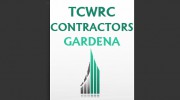 Contractors Gardena