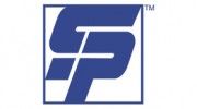 Shanley Pump & Equipment