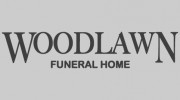 Woodlawn Funeral Home