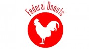 O'Donnell Metal Fabricators