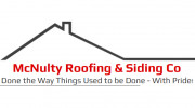 McNulty Roofing & Siding