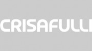 SRS Crisafulli