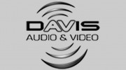 Davis Audio & Video