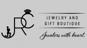 JRC Jewelers