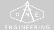 A-1 Engineering