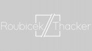 Roubicek & Thacker Counseling