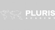 Pluris Academy