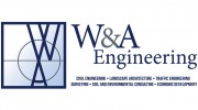 W&A Engineering