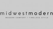 Midwest Modern