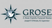 Grose Funeral Home