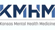 Kansas Mental Health Medicine