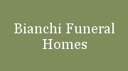 Bianchi Funeral Homes