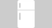 Commercial Services