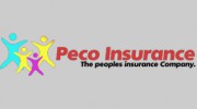 Peco Insurance