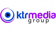 KTR Media Group