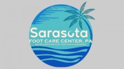 Sarasota Footcare Center