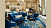 The Westgate Hotel