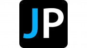 Jeff Phillips Fitness
