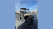 Johnnys Power Sports