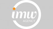 IMW Agency