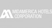 Midamerica Hotels