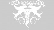 Beardsgaard Barbers