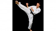 Ryan Dean's The Dojo