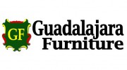 Guadalajara Furniture