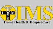IMS Home Health Care