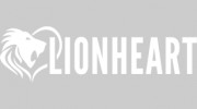 Lionheart.net