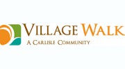 Village Walk