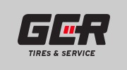 GCR Tires & Service