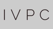 InnerVoice Psychotherapy & Consultation