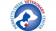 Merritts Creek Veterinary Center